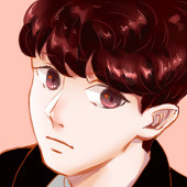 Binny
