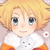りやこ