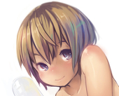 ふしぎうさぎ