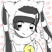 べろ