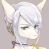 のみじ