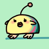 ミツカ