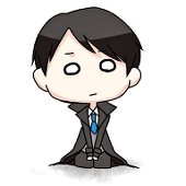 ふうとう