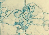 さのばびっち