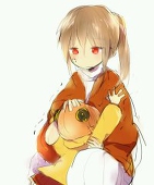 N黑吉