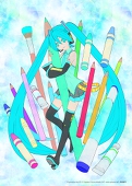 シルヴァ