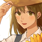 Morino