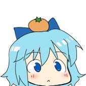 堀内そぼろ