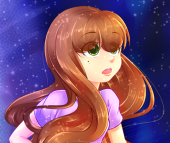RoyalPrideArts