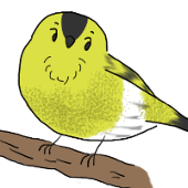 ぴょん