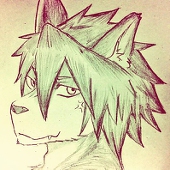 hakatanosio