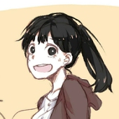Elsie。