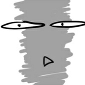 諾可