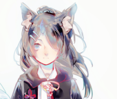 凉味