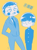 さっちゃん