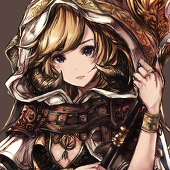 yume