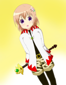 minatetsu
