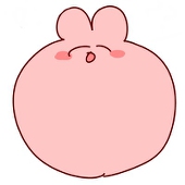 葵うさ子