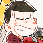 めばリ