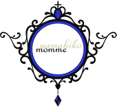yamahiko