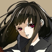 さゆめ