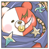ミズタマ