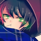 わま梨