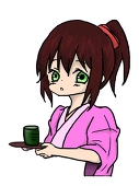 ミソノ