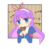 エネミー