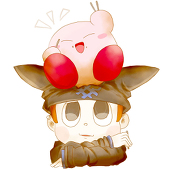 すミト