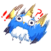 (ノ)`ω´(ヾ)昕桑