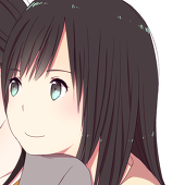 春日しい
