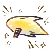 九枭