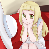 まっこう