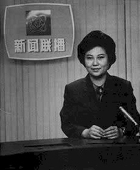 杉浦道場