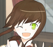 ○