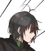シカ