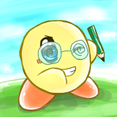イエローボール