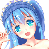 雨天