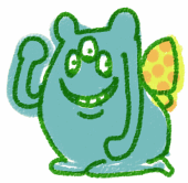 ひば