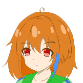 あくまおう