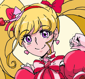 いぬもーど
