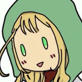 ホトリ