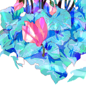七八
