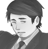 壱斗