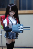 怒羅拳