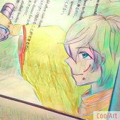 なるみ