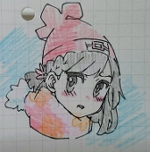 脇崎みどり