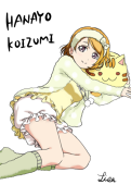 紫兎