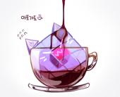 KAS2A_RR
